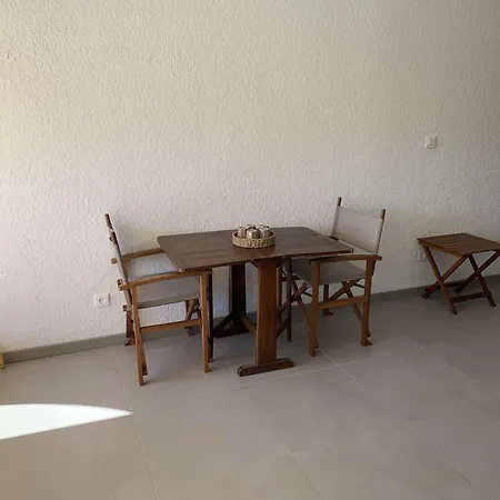2 Pieces Avec Piscine, 4 Couchages A Port Camargue - Fr-1-731-137 勒格罗-迪鲁瓦