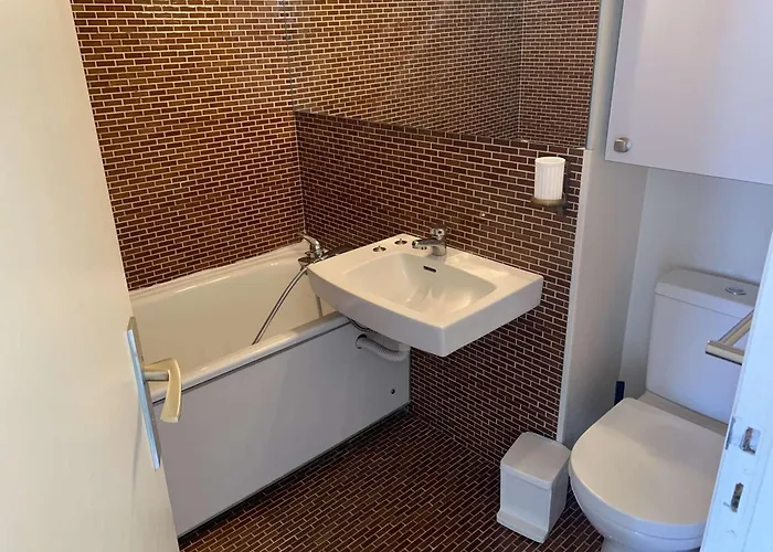 2 Pièces Avec Piscine, 4 Couchages à Port Camargue - Fr-1-731-137 Le Grau-du-Roi